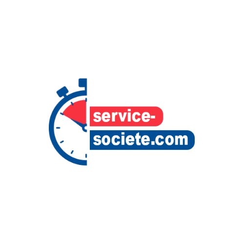 Design sans titre (12)