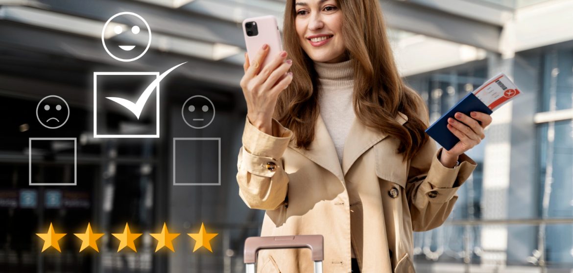 Suppression d'avis Tripadvisor