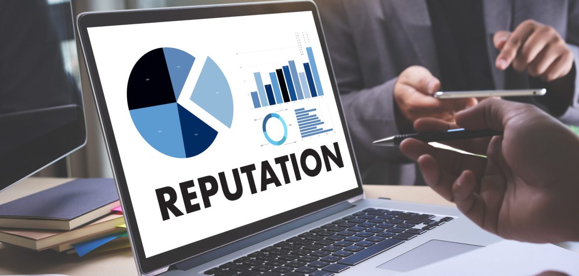 Recours avant les tribunaux