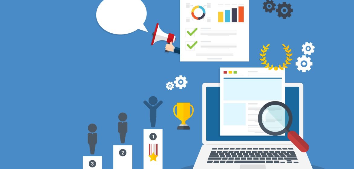 Comparatif Business plan