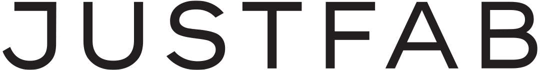 0x0