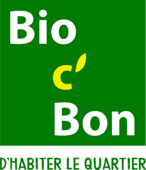 1-NOUVEAU-LOGO-Bio_c_Bon-300x349