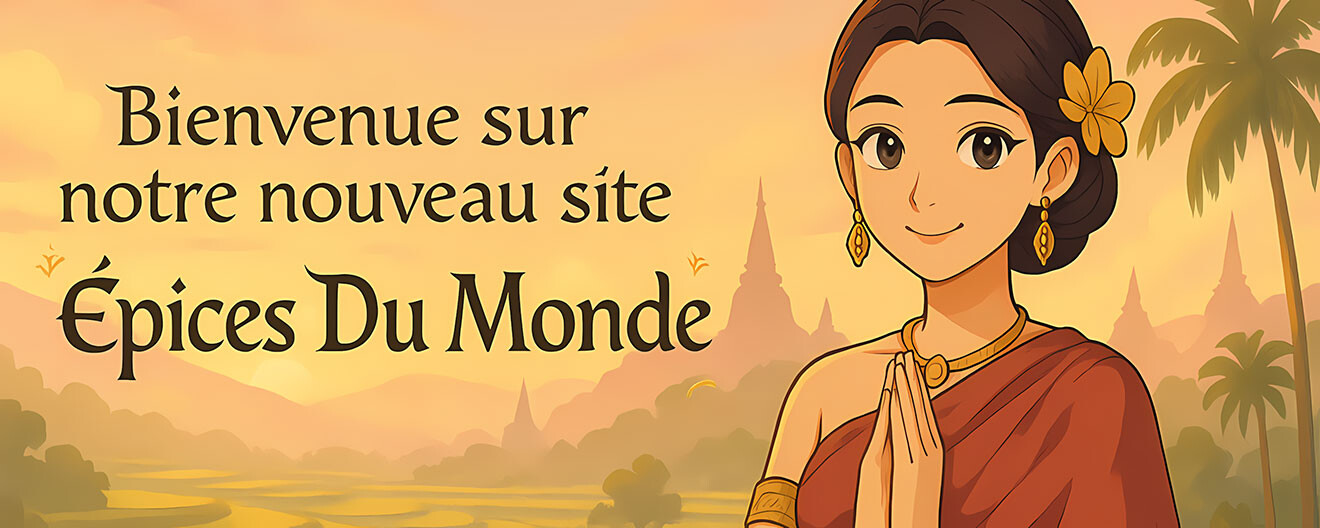 Bienvenu