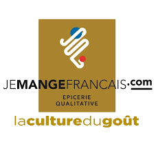 Je mange français