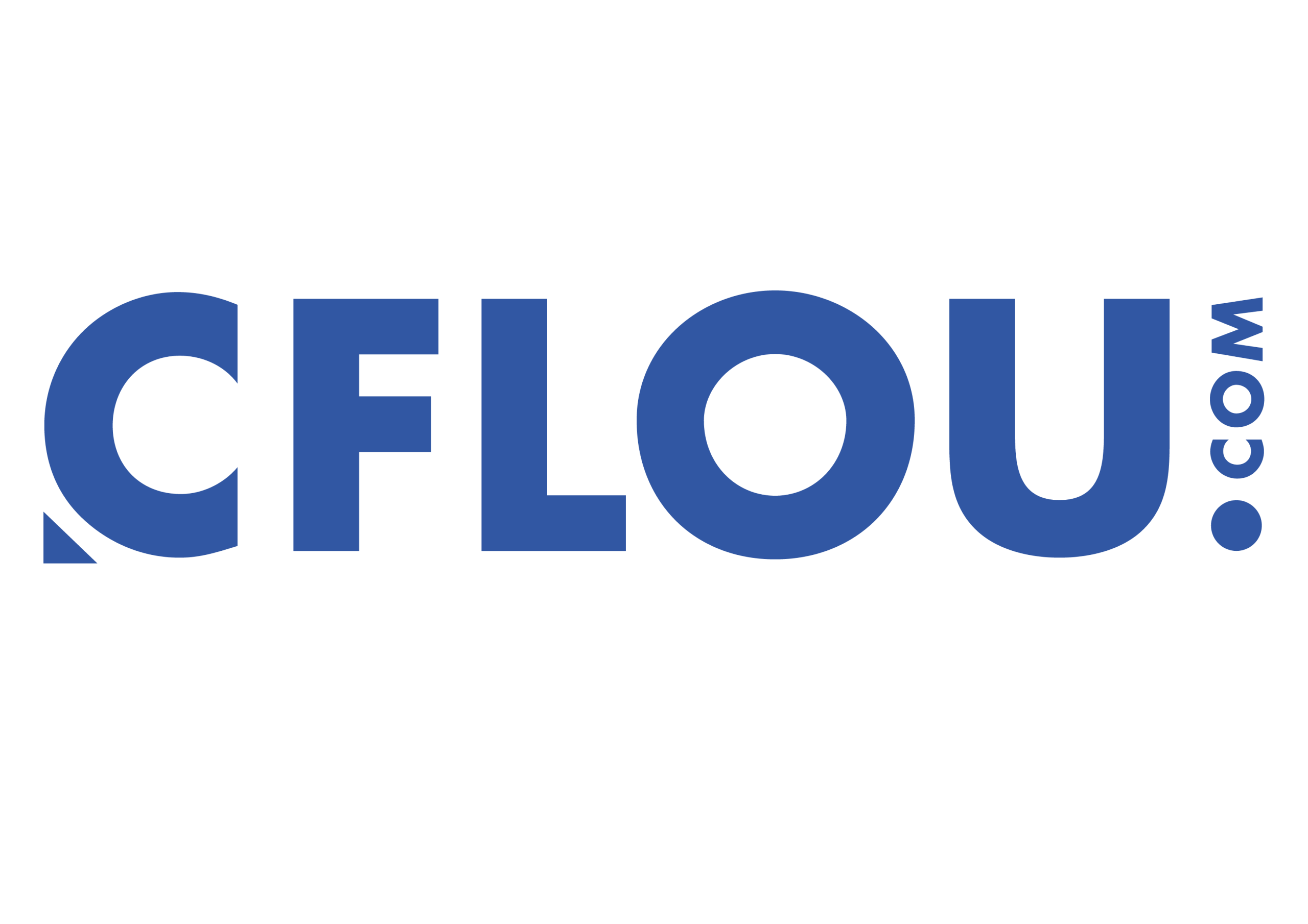 LOGO BLEU SANS SLOGAN PNG-02