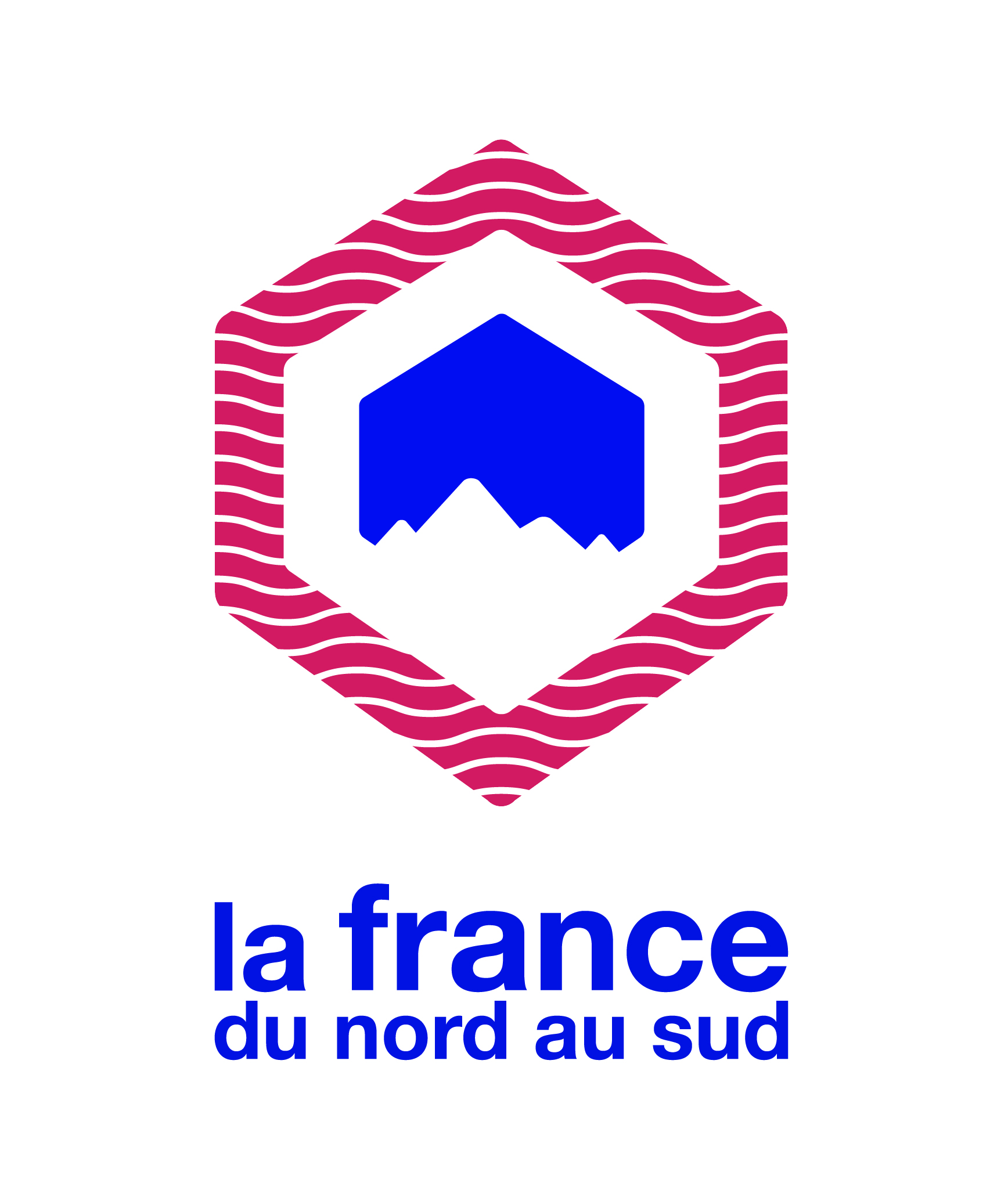 La-France-du-Nord-au-Sud