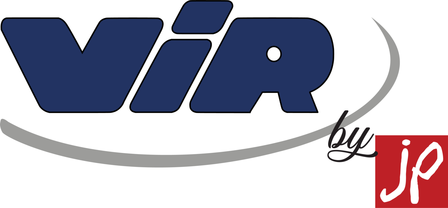Logo-vir-by-jp-1536x714