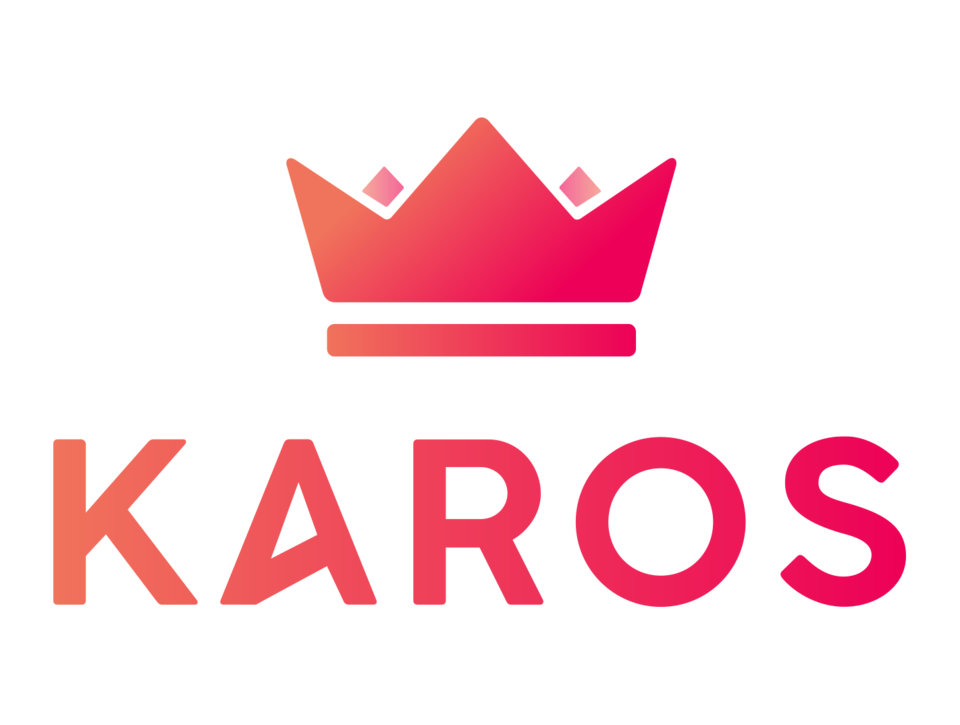 Logo_Karos