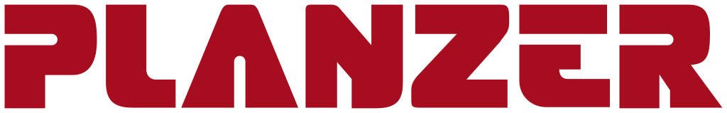 Planzer-transport.svg (2)