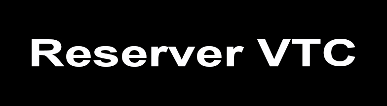 Réservez votre VTC