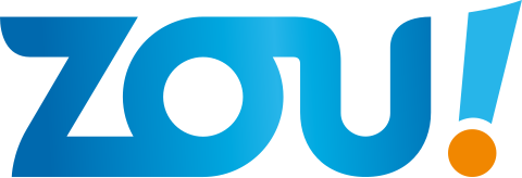 Zou-PACA.svg