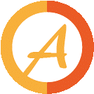akaz