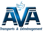 ava demenagement
