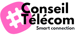 conseil