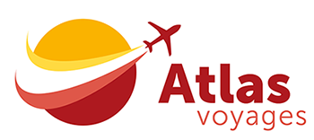 cropped-Atlas-Voyages-logo