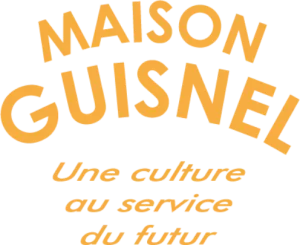 maison guisnel