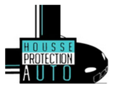 house-protection-voiture