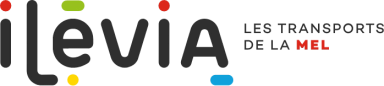 ilevia_logo