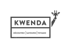 knda