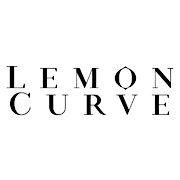 lem