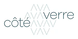 logo-coteverre-fondblanc