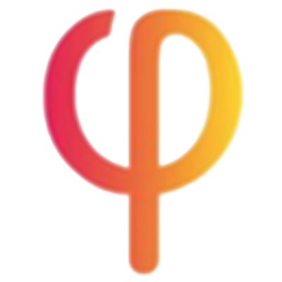 logo phacil