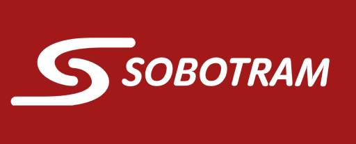 logo-sobotram