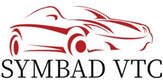 logo-symbad-vtc