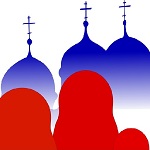 logo_lamaiosonrusse