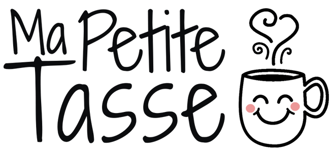 logo_mapetitetasse_avectexte_x300