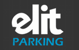 loog-elite-parking