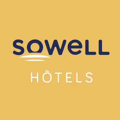 pave-Sowell-Hotel-400x400-1