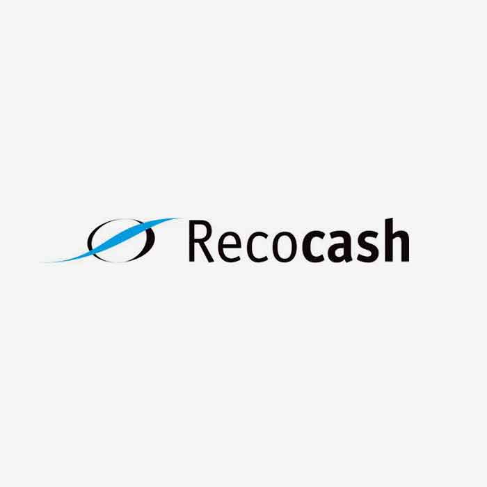 recocash