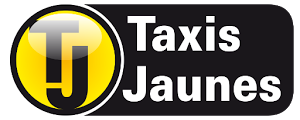 taxis-jaunes-logo