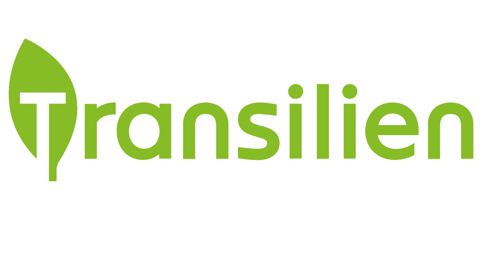 transilien