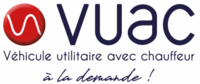 vuac-fr