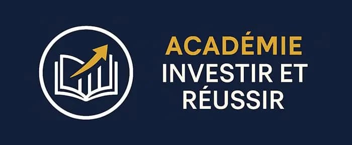Académie Investir et Réussir