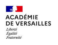 Académie_de_Versailles
