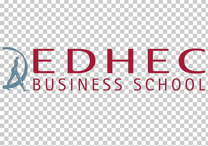 Business