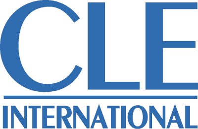 CLE_-_petit