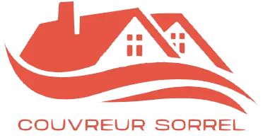 Couvreur-Sorrel-Corse-logo-e1721238685263