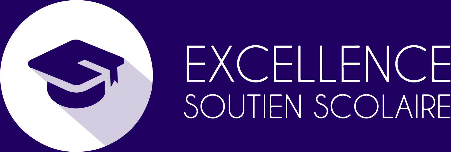 Excellencesoutienscolaire