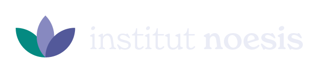 Horizontal+Logo+Clear