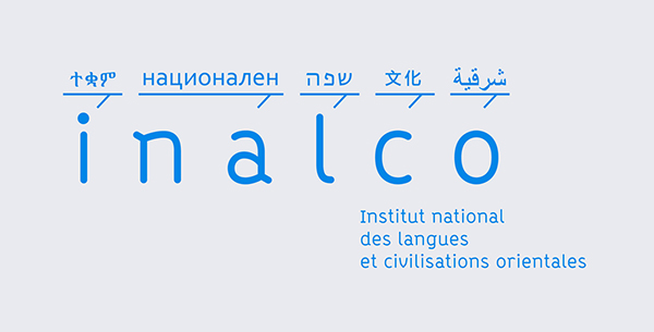 Inalco