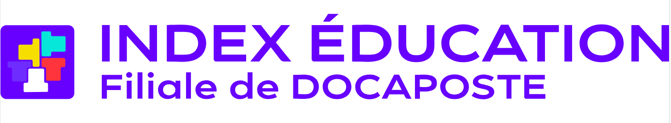 Index Education