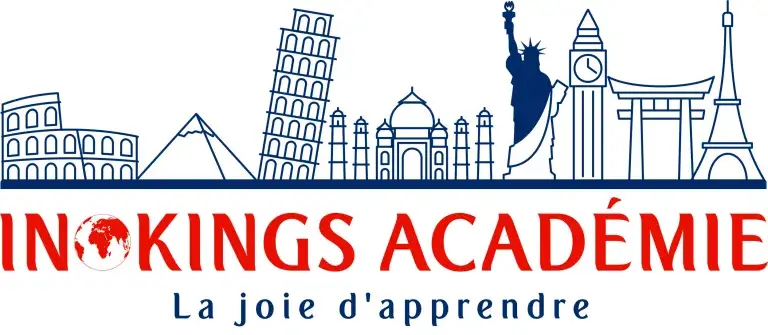 Inokings Academie