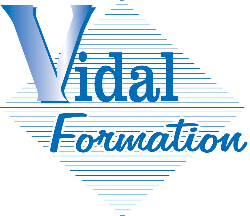 Logo-VIDAL