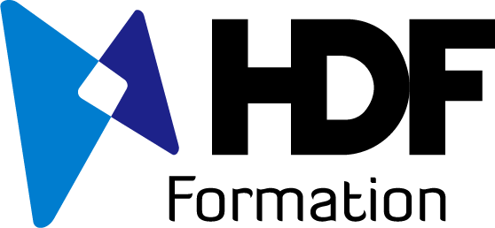 Logo-final-HDF