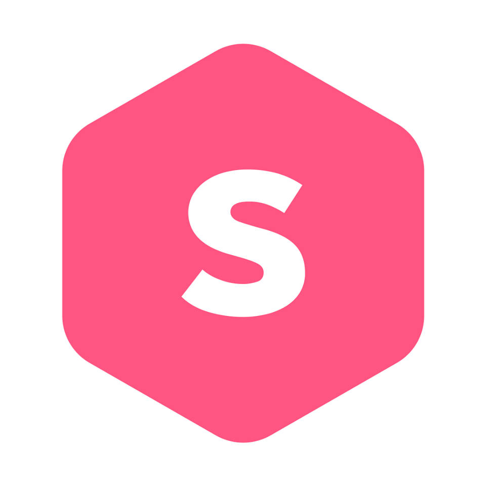 Logo-superprof