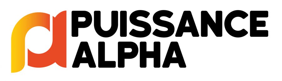 Puissance-alpha